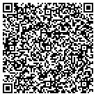 QR code with Digital Color Technologies contacts