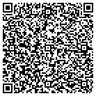 QR code with Digital Flow Technologies Inc contacts