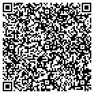 QR code with cinaweb design inc contacts
