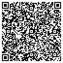 QR code with Discover Technologies L L C contacts