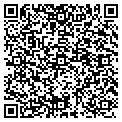 QR code with Division 1 Tech contacts