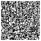 QR code with Dixon Environmental Consulting contacts