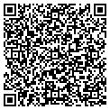 QR code with Dk Technologies contacts