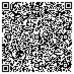 QR code with D & L Research & Consulting LLC contacts