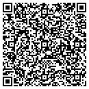 QR code with Dragonfly Research contacts