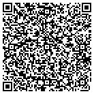 QR code with Columbus Georgia Web Design contacts