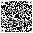QR code with Drum Research Laboratory contacts