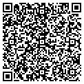 QR code with Eco Technologies contacts