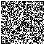 QR code with Emerse Research And Development contacts