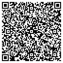 QR code with Der Technology LLC contacts