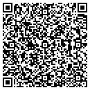 QR code with Design Magic contacts