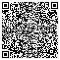 QR code with BMG contacts