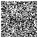 QR code with Energy Technology Components LLC contacts