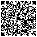 QR code with Envirolytic Group contacts