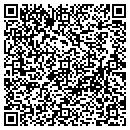 QR code with Eric Nelson contacts