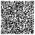 QR code with Digital Peach Web Group contacts