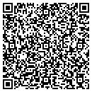 QR code with Pentecostal Tabernacle contacts