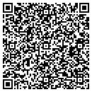 QR code with Erosion Control Services contacts