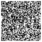 QR code with Digital Tool Factory Web Development contacts