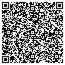 QR code with Ervin Technologies contacts