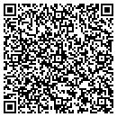 QR code with Euro Technologies Group contacts