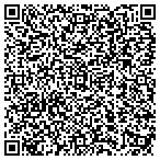 QR code with Distinct Design Company contacts