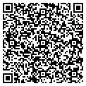 QR code with Excelcoat contacts
