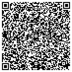 QR code with DoubleDome Web Technologies contacts