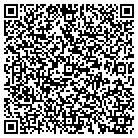 QR code with Dreamscape Media Group contacts