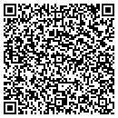 QR code with Ext Life Sciences contacts