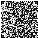 QR code with Extreme Technology Resources contacts
