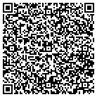 QR code with Dunlap Design Studio contacts