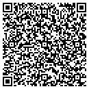 QR code with Eyelab Group contacts