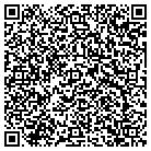 QR code with E.B.B. Interactive, Inc. contacts