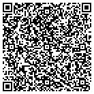 QR code with Facility Technologies contacts
