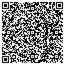 QR code with EDS Web Media contacts