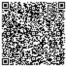 QR code with Elegant Image Studios Web Design contacts