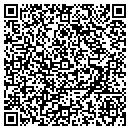 QR code with Elite Web Design contacts