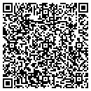 QR code with F E V Engine Technology contacts