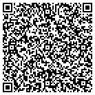 QR code with End-to-End Designs contacts