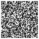 QR code with Fine Point Technologies contacts