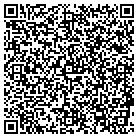 QR code with First Call Technologies contacts