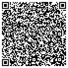 QR code with Euclid Networks contacts