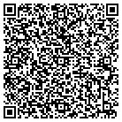 QR code with Five Peaks Technology contacts
