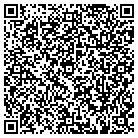 QR code with Focal Point Technologies contacts