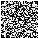 QR code with Excelled Designs contacts