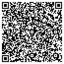 QR code with Filyaw Consulting contacts
