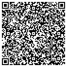 QR code with Frederic Aylsworth Charles contacts