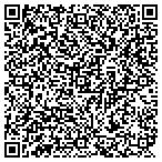 QR code with For All Things Design contacts