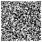 QR code with Full Spectrum Tech Inc contacts
